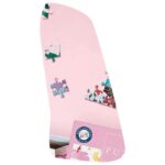 PUZZLE 250 KOM KIDS 3 CASTLE INTERDRUK - Image 6