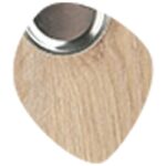 PUZZLE 250 KOM KIDS 4 ICONS INTERDRUK - Image 6