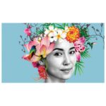 SET POLYCHROMOS &AMP; PITT GRAPHITE MATT PK23 FABER CASTELL 210052 - Image 3