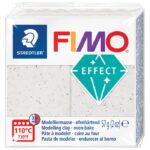 MASA ZA MODELIRANJE   57G FIMO EFFECT BOTANICAL STAEDTLER 8010-070 MORSKA TRAVA * DO ISTEKA ZALIHA - Image 2