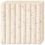 MASA ZA MODELIRANJE   57G FIMO EFFECT BOTANICAL STAEDTLER 8010-170 SUNCOKRET * DO ISTEKA ZALIHA