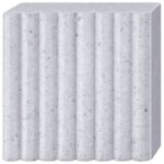 MASA ZA MODELIRANJE   57G FIMO EFFECT BOTANICAL STAEDTLER 8010-670 SLJEZ * DO ISTEKA ZALIHA