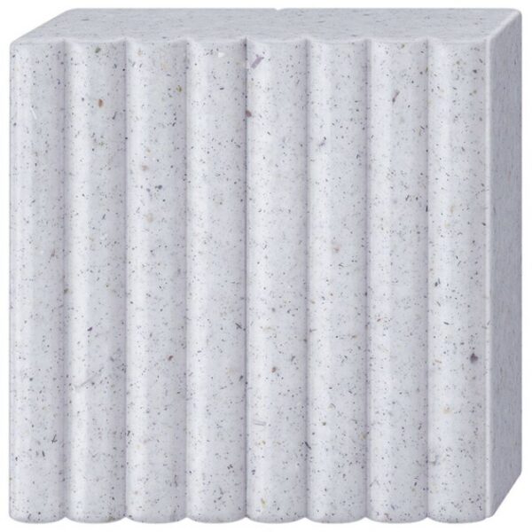 MASA ZA MODELIRANJE   57G FIMO EFFECT BOTANICAL STAEDTLER 8010-670 SLJEZ * DO ISTEKA ZALIHA