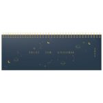 PLANER STOLNI TJEDNI YOUNG LINE BRUNNEN 70-36311