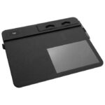 PODLOGA ZA MIŠ VIŠENAMJENSKA TAPIS PIERRE CARDIN B1205400IP3