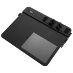 PODLOGA ZA MIŠ VIŠENAMJENSKA TAPIS PIERRE CARDIN B1205400IP3 - Image 2