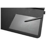 PODLOGA ZA MIŠ VIŠENAMJENSKA TAPIS PIERRE CARDIN B1205400IP3 - Image 3