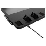 PODLOGA ZA MIŠ VIŠENAMJENSKA TAPIS PIERRE CARDIN B1205400IP3 - Image 5