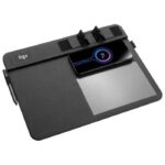 PODLOGA ZA MIŠ VIŠENAMJENSKA TAPIS PIERRE CARDIN B1205400IP3 - Image 6