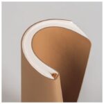 ROKOVNIK A5 TJEDNI FLEXI S GUMICOM BRUNNEN 10-79166 70. - Image 3