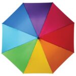 KIŠOBRAN AUTOMATIK SARAH * DO ISTEKA ZALIHA - Image 2