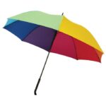 KIŠOBRAN AUTOMATIK SARAH * DO ISTEKA ZALIHA - Image 3