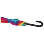 KIŠOBRAN AUTOMATIK SARAH * DO ISTEKA ZALIHA - Image 4