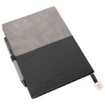 SET NOTES A5  REPORTER PLUS OL.KEM.CELEBRATION PIERRE CARDIN B3501200IP3 SIVO-CRNA