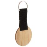 PRIVJESAK ZA KLJUČEVE BAMBUS - OKRUGLI ANDA AP716562-A - Image 2