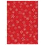 VREĆICE-KUVERTE UKRASNE S VRPCOM 26X40 CM REX PACK PK10 REX-SAUL SADOCH REXPK26F-514D