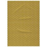 VREĆICE-KUVERTE UKRASNE S VRPCOM 36X50 CM REX PACK PK10 REX-SAUL SADOCH REXPK36F-219B