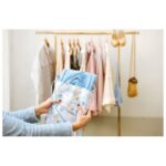 VREĆICE-KUVERTE UKRASNE S VRPCOM 36X50 CM REX PACK PK10 REX-SAUL SADOCH REXPK36F-219B - Image 6