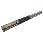 UPALJAČ ELEKTRONSKI USB SA ŽARNOM NITI MAIZURU VANILLA SEASON H6800100AJ3 - Image 4