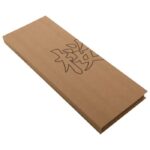 DASKA ZA REZANJE PLUS  2 KERAMIČKE POSUDE TAKAOKA VANILLA SEASON H2500100AJ3 - Image 3