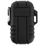 UPALJAČ ELEKTRONSKI USB SA ŽARNOM NITI SANFORD SCHWARZWOLF H6800200AJ3