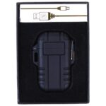 UPALJAČ ELEKTRONSKI USB SA ŽARNOM NITI SANFORD SCHWARZWOLF H6800200AJ3 - Image 4