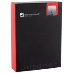 UPALJAČ ELEKTRONSKI USB SA ŽARNOM NITI SANFORD SCHWARZWOLF H6800200AJ3 - Image 5