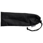 SET ZA ROŠTILJ 2 TELESKOPSKE VILICE LIPNO SCHWARZWOLF F4200300AJ3 - Image 2