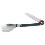 ŽLICA VIŠENAMJENSKA LATEMAR SCHWARZWOLF F4800300AJ3 - Image 2