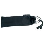 ŽLICA VIŠENAMJENSKA LATEMAR SCHWARZWOLF F4800300AJ3 - Image 4