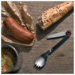 ŽLICA VIŠENAMJENSKA LATEMAR SCHWARZWOLF F4800300AJ3 - Image 6