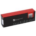 NOŽ DŽEPNI STYX SCHWARZWOLF F1900900SA3 CRNI - Image 3