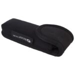 NOŽ ZA GLJIVE PILZ SCHWARZWOLF F1900200SA3 - Image 3