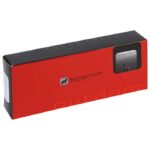 NOŽ ZA GLJIVE PILZ SCHWARZWOLF F1900200SA3 - Image 4