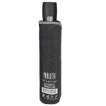 KIŠOBRAN AUTOMATIK (OTVARANJE PLUS ZATVARANJE) SKLOPIVI S PLASTIČNOM DRŠKOM TECHNOLOGY PERLETTI 21803 * DO ISTEKA ZALIHA