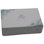 NOVČANIK KOŽNI ŽENSKI PACHWORK 1116 - Image 4