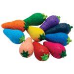 BOJE VOŠTANE 10BOJA ČAŠA JAGODE CONNECT - Image 2