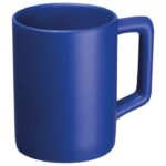 ŠALICA 300ML KERAMIČKA BRADFORD PLAVA - Image 2