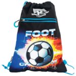 VREĆICA ZA TJELESNI FOOTBALL 25.CONNECT * DO ISTEKA ZALIHA