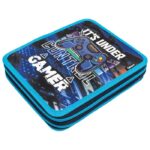 PERNICA PUNA 2ZIPA GAMER 25.CONNECT * DO ISTEKA ZALIHA