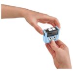 PEČAT ZA TEKSTIL  PLUS  PRIBOR MY MARKY COLOP PLAVI - Image 8