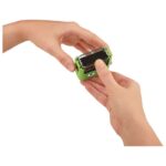 PEČAT ZA TEKSTIL  PLUS  PRIBOR MY MARKY COLOP ZELENI - Image 5