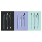 OLOVKA TEHNIČKA 0,7 MM POLY MATIC FABER CASTELL 133305 PASTELNO TIRKIZNA - Image 2