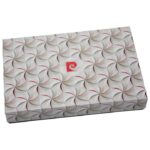 NOVČANIK KOŽNI ŽENSKI PIERRE CARDIN 2202 TILAK130 OKER - Image 3