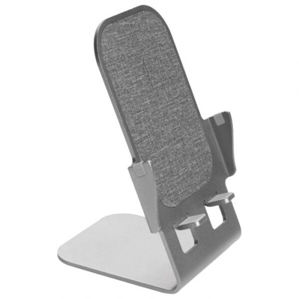 STALAK ZA MOBILNI UREĐAJ S FUNKCIJOM BEŽIČNOG PUNJENJA VITESSE PIERRE CARDIN B1100100IP3