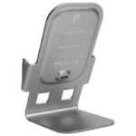 STALAK ZA MOBILNI UREĐAJ S FUNKCIJOM BEŽIČNOG PUNJENJA VITESSE PIERRE CARDIN B1100100IP3 - Image 3