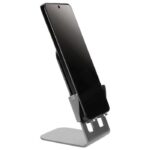 STALAK ZA MOBILNI UREĐAJ S FUNKCIJOM BEŽIČNOG PUNJENJA VITESSE PIERRE CARDIN B1100100IP3 - Image 5