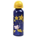 BOCA ALUMINIJSKA 500ML MUST GIRL DIAKAKIS 000584535 SORT - Image 2