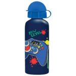 BOCA ALUMINIJSKA 500ML MUST BOY DIAKAKIS 000584536 SORT - Image 2