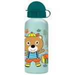 BOCA ALUMINIJSKA 500ML MUST BOY DIAKAKIS 000584536 SORT - Image 3